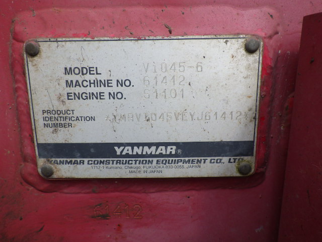 <br />
<b>Warning</b>:  Array to string conversion in <b>/home/xb345160/jskk-japan.com/public_html/wp-includes/formatting.php</b> on line <b>1128</b><br />
Array