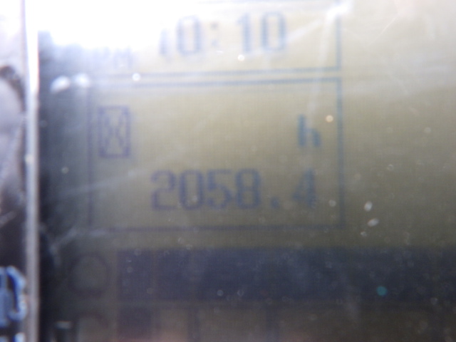 <br />
<b>Warning</b>:  Array to string conversion in <b>/home/xb345160/jskk-japan.com/public_html/wp-includes/formatting.php</b> on line <b>1128</b><br />
Array
