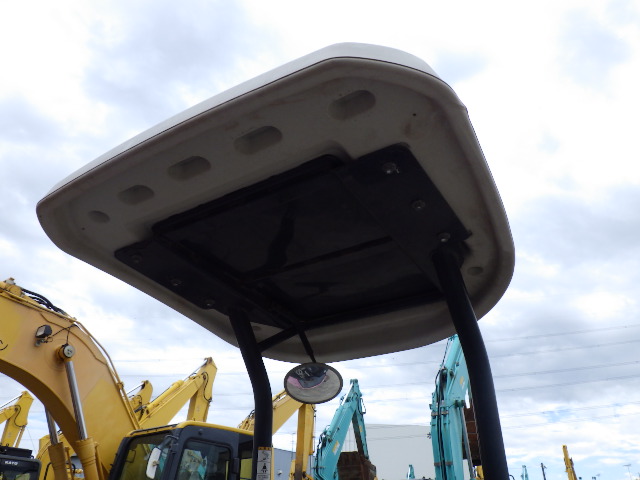 <br />
<b>Warning</b>:  Array to string conversion in <b>/home/xb345160/jskk-japan.com/public_html/wp-includes/formatting.php</b> on line <b>1128</b><br />
Array