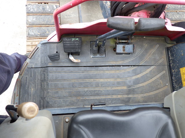 <br />
<b>Warning</b>:  Array to string conversion in <b>/home/xb345160/jskk-japan.com/public_html/wp-includes/formatting.php</b> on line <b>1128</b><br />
Array