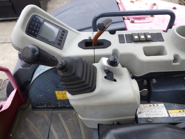 <br />
<b>Warning</b>:  Array to string conversion in <b>/home/xb345160/jskk-japan.com/public_html/wp-includes/formatting.php</b> on line <b>1128</b><br />
Array