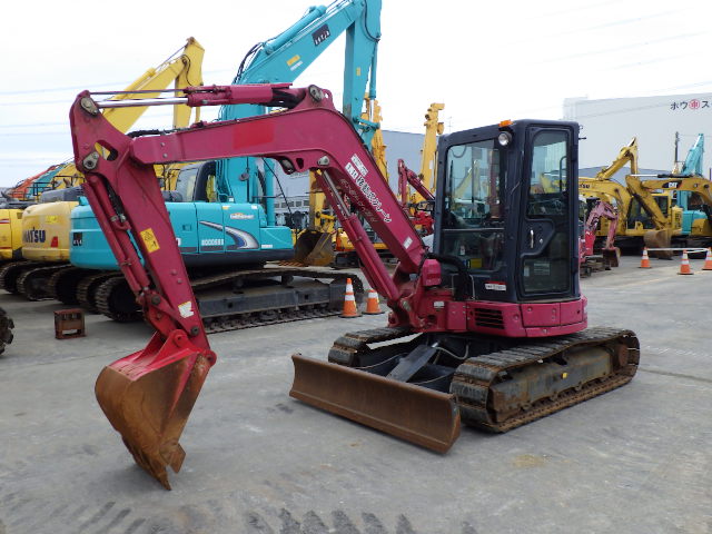 <br />
<b>Warning</b>:  Array to string conversion in <b>/home/xb345160/jskk-japan.com/public_html/wp-includes/formatting.php</b> on line <b>1128</b><br />
Array