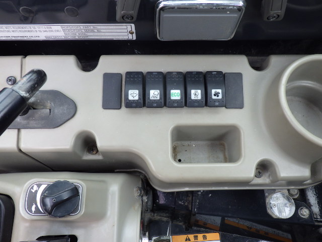 <br />
<b>Warning</b>:  Array to string conversion in <b>/home/xb345160/jskk-japan.com/public_html/wp-includes/formatting.php</b> on line <b>1128</b><br />
Array