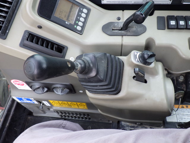 <br />
<b>Warning</b>:  Array to string conversion in <b>/home/xb345160/jskk-japan.com/public_html/wp-includes/formatting.php</b> on line <b>1128</b><br />
Array