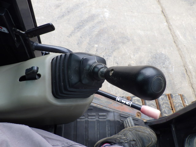 <br />
<b>Warning</b>:  Array to string conversion in <b>/home/xb345160/jskk-japan.com/public_html/wp-includes/formatting.php</b> on line <b>1128</b><br />
Array