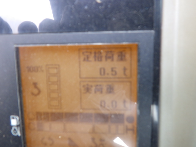 <br />
<b>Warning</b>:  Array to string conversion in <b>/home/xb345160/jskk-japan.com/public_html/wp-includes/formatting.php</b> on line <b>1128</b><br />
Array