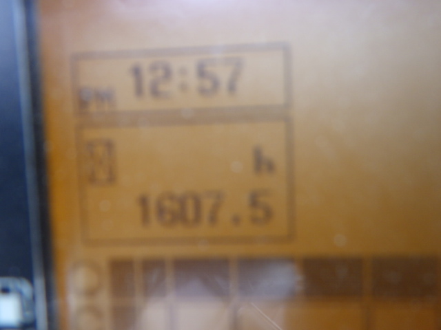 <br />
<b>Warning</b>:  Array to string conversion in <b>/home/xb345160/jskk-japan.com/public_html/wp-includes/formatting.php</b> on line <b>1128</b><br />
Array