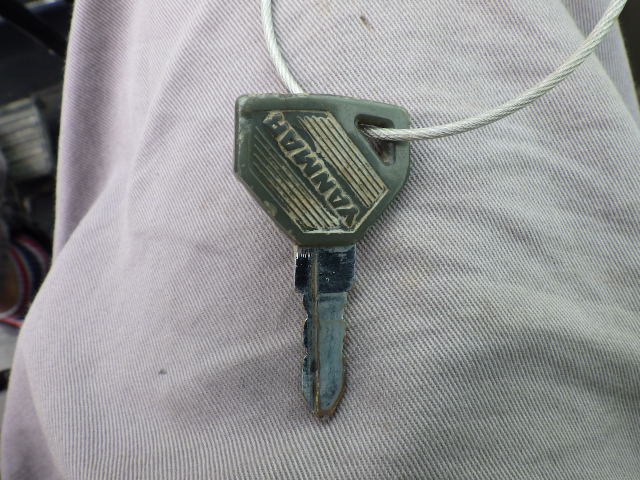 <br />
<b>Warning</b>:  Array to string conversion in <b>/home/xb345160/jskk-japan.com/public_html/wp-includes/formatting.php</b> on line <b>1128</b><br />
Array