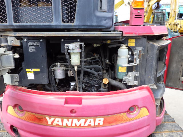 <br />
<b>Warning</b>:  Array to string conversion in <b>/home/xb345160/jskk-japan.com/public_html/wp-includes/formatting.php</b> on line <b>1128</b><br />
Array