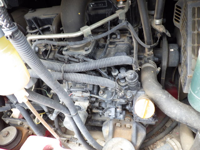 <br />
<b>Warning</b>:  Array to string conversion in <b>/home/xb345160/jskk-japan.com/public_html/wp-includes/formatting.php</b> on line <b>1128</b><br />
Array