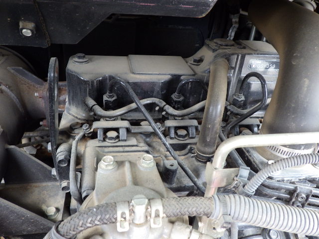 <br />
<b>Warning</b>:  Array to string conversion in <b>/home/xb345160/jskk-japan.com/public_html/wp-includes/formatting.php</b> on line <b>1128</b><br />
Array