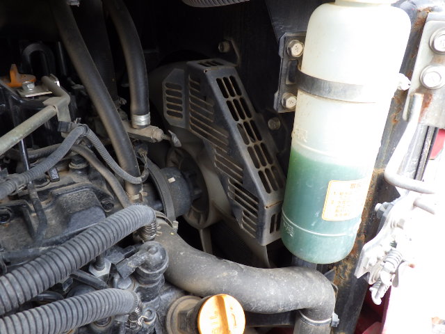 <br />
<b>Warning</b>:  Array to string conversion in <b>/home/xb345160/jskk-japan.com/public_html/wp-includes/formatting.php</b> on line <b>1128</b><br />
Array