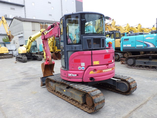 <br />
<b>Warning</b>:  Array to string conversion in <b>/home/xb345160/jskk-japan.com/public_html/wp-includes/formatting.php</b> on line <b>1128</b><br />
Array