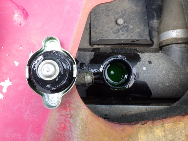 <br />
<b>Warning</b>:  Array to string conversion in <b>/home/xb345160/jskk-japan.com/public_html/wp-includes/formatting.php</b> on line <b>1128</b><br />
Array