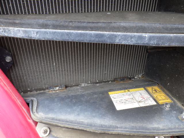 <br />
<b>Warning</b>:  Array to string conversion in <b>/home/xb345160/jskk-japan.com/public_html/wp-includes/formatting.php</b> on line <b>1128</b><br />
Array