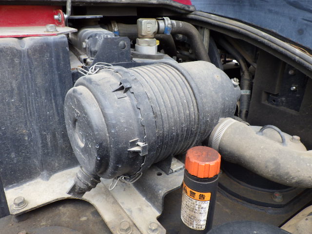 <br />
<b>Warning</b>:  Array to string conversion in <b>/home/xb345160/jskk-japan.com/public_html/wp-includes/formatting.php</b> on line <b>1128</b><br />
Array