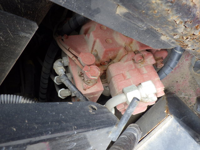 <br />
<b>Warning</b>:  Array to string conversion in <b>/home/xb345160/jskk-japan.com/public_html/wp-includes/formatting.php</b> on line <b>1128</b><br />
Array