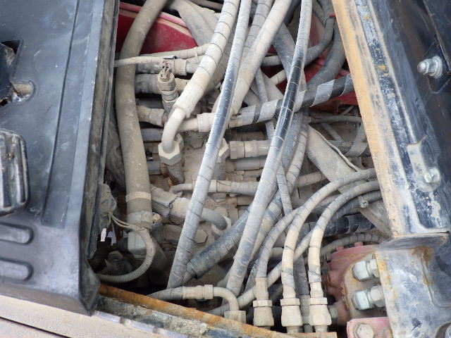 <br />
<b>Warning</b>:  Array to string conversion in <b>/home/xb345160/jskk-japan.com/public_html/wp-includes/formatting.php</b> on line <b>1128</b><br />
Array