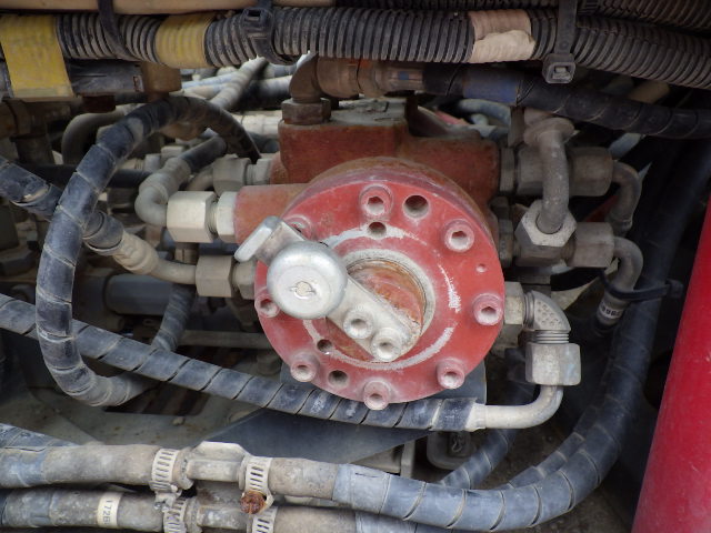 <br />
<b>Warning</b>:  Array to string conversion in <b>/home/xb345160/jskk-japan.com/public_html/wp-includes/formatting.php</b> on line <b>1128</b><br />
Array