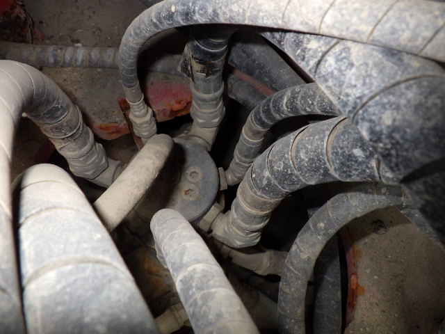 <br />
<b>Warning</b>:  Array to string conversion in <b>/home/xb345160/jskk-japan.com/public_html/wp-includes/formatting.php</b> on line <b>1128</b><br />
Array