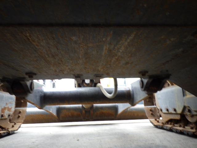 <br />
<b>Warning</b>:  Array to string conversion in <b>/home/xb345160/jskk-japan.com/public_html/wp-includes/formatting.php</b> on line <b>1128</b><br />
Array