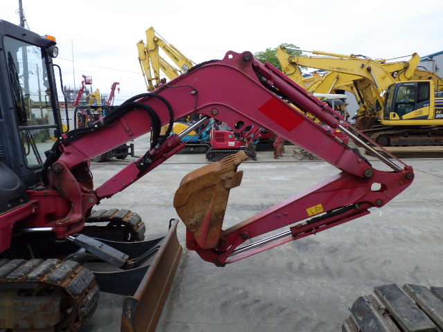 <br />
<b>Warning</b>:  Array to string conversion in <b>/home/xb345160/jskk-japan.com/public_html/wp-includes/formatting.php</b> on line <b>1128</b><br />
Array