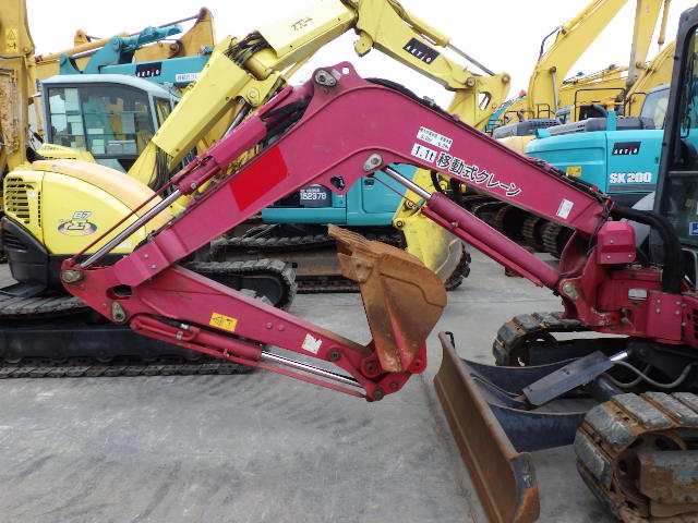 <br />
<b>Warning</b>:  Array to string conversion in <b>/home/xb345160/jskk-japan.com/public_html/wp-includes/formatting.php</b> on line <b>1128</b><br />
Array