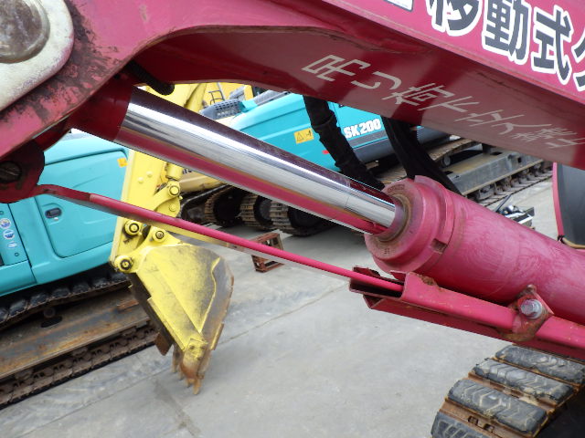 <br />
<b>Warning</b>:  Array to string conversion in <b>/home/xb345160/jskk-japan.com/public_html/wp-includes/formatting.php</b> on line <b>1128</b><br />
Array