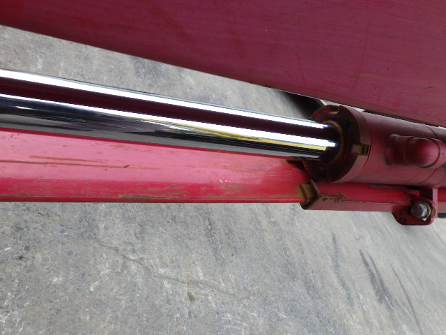 <br />
<b>Warning</b>:  Array to string conversion in <b>/home/xb345160/jskk-japan.com/public_html/wp-includes/formatting.php</b> on line <b>1128</b><br />
Array