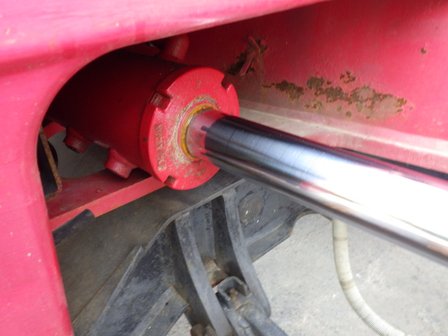 <br />
<b>Warning</b>:  Array to string conversion in <b>/home/xb345160/jskk-japan.com/public_html/wp-includes/formatting.php</b> on line <b>1128</b><br />
Array