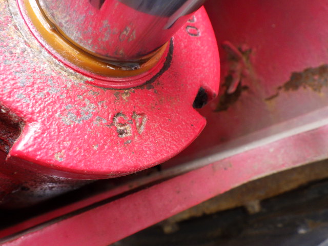 <br />
<b>Warning</b>:  Array to string conversion in <b>/home/xb345160/jskk-japan.com/public_html/wp-includes/formatting.php</b> on line <b>1128</b><br />
Array