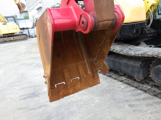 <br />
<b>Warning</b>:  Array to string conversion in <b>/home/xb345160/jskk-japan.com/public_html/wp-includes/formatting.php</b> on line <b>1128</b><br />
Array