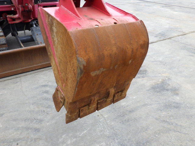 <br />
<b>Warning</b>:  Array to string conversion in <b>/home/xb345160/jskk-japan.com/public_html/wp-includes/formatting.php</b> on line <b>1128</b><br />
Array