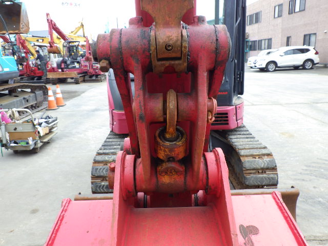 <br />
<b>Warning</b>:  Array to string conversion in <b>/home/xb345160/jskk-japan.com/public_html/wp-includes/formatting.php</b> on line <b>1128</b><br />
Array