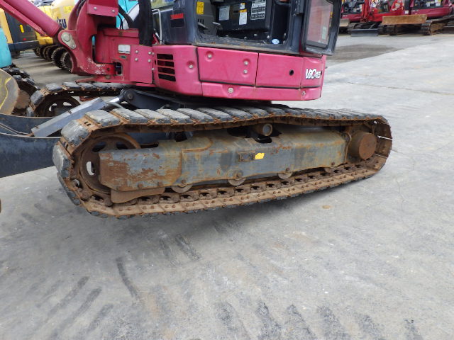 <br />
<b>Warning</b>:  Array to string conversion in <b>/home/xb345160/jskk-japan.com/public_html/wp-includes/formatting.php</b> on line <b>1128</b><br />
Array