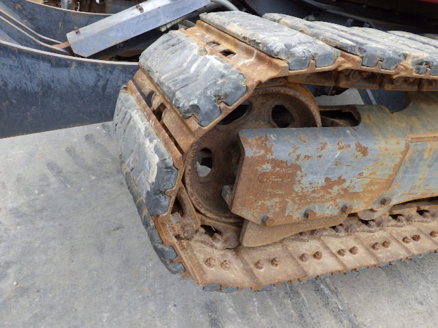 <br />
<b>Warning</b>:  Array to string conversion in <b>/home/xb345160/jskk-japan.com/public_html/wp-includes/formatting.php</b> on line <b>1128</b><br />
Array