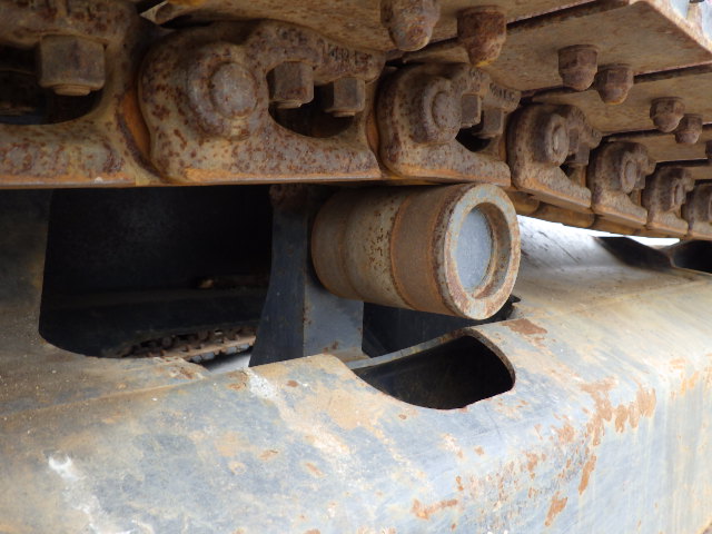 <br />
<b>Warning</b>:  Array to string conversion in <b>/home/xb345160/jskk-japan.com/public_html/wp-includes/formatting.php</b> on line <b>1128</b><br />
Array