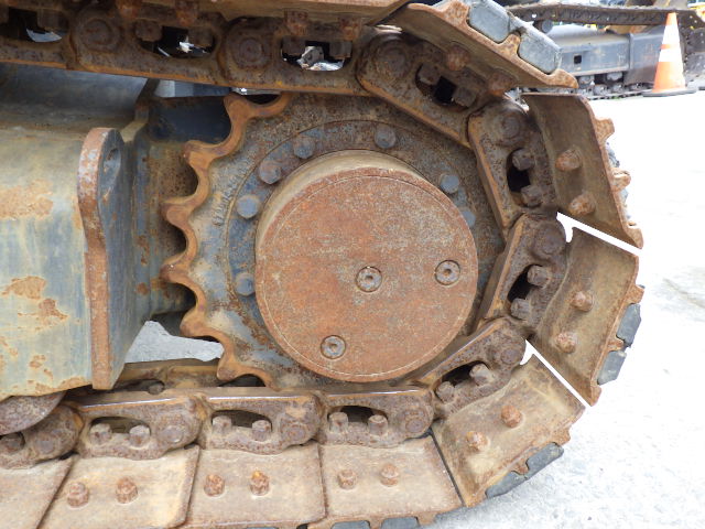 <br />
<b>Warning</b>:  Array to string conversion in <b>/home/xb345160/jskk-japan.com/public_html/wp-includes/formatting.php</b> on line <b>1128</b><br />
Array