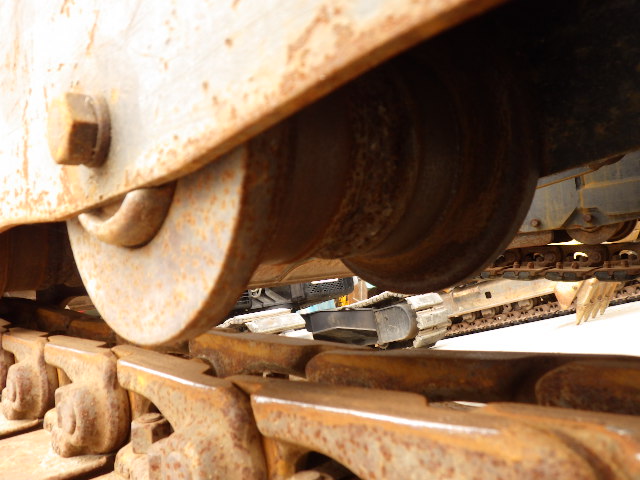 <br />
<b>Warning</b>:  Array to string conversion in <b>/home/xb345160/jskk-japan.com/public_html/wp-includes/formatting.php</b> on line <b>1128</b><br />
Array