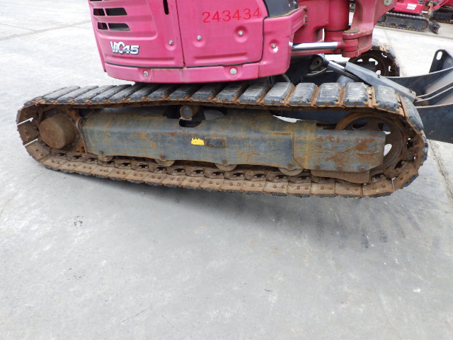 <br />
<b>Warning</b>:  Array to string conversion in <b>/home/xb345160/jskk-japan.com/public_html/wp-includes/formatting.php</b> on line <b>1128</b><br />
Array