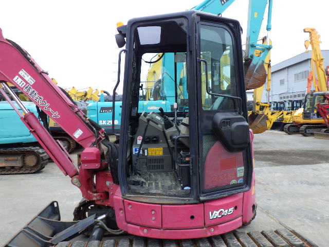 <br />
<b>Warning</b>:  Array to string conversion in <b>/home/xb345160/jskk-japan.com/public_html/wp-includes/formatting.php</b> on line <b>1128</b><br />
Array