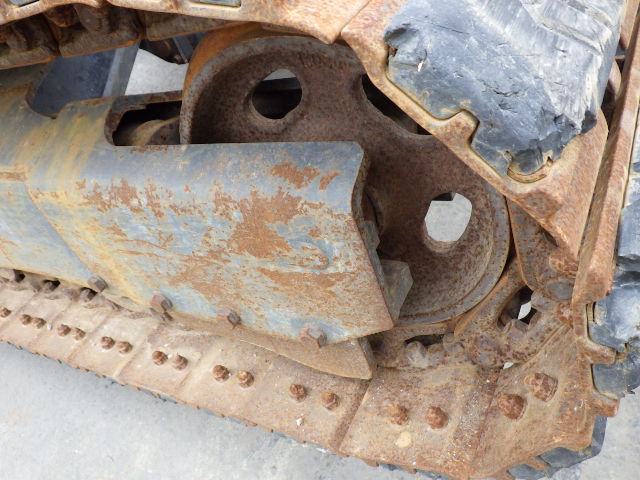 <br />
<b>Warning</b>:  Array to string conversion in <b>/home/xb345160/jskk-japan.com/public_html/wp-includes/formatting.php</b> on line <b>1128</b><br />
Array