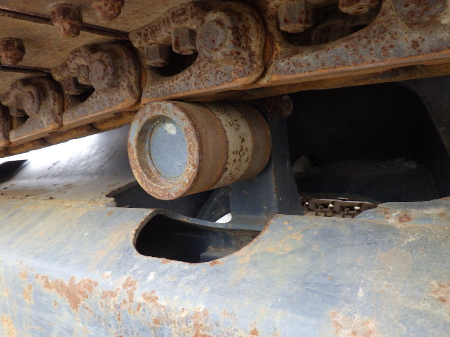 <br />
<b>Warning</b>:  Array to string conversion in <b>/home/xb345160/jskk-japan.com/public_html/wp-includes/formatting.php</b> on line <b>1128</b><br />
Array