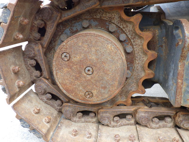 <br />
<b>Warning</b>:  Array to string conversion in <b>/home/xb345160/jskk-japan.com/public_html/wp-includes/formatting.php</b> on line <b>1128</b><br />
Array