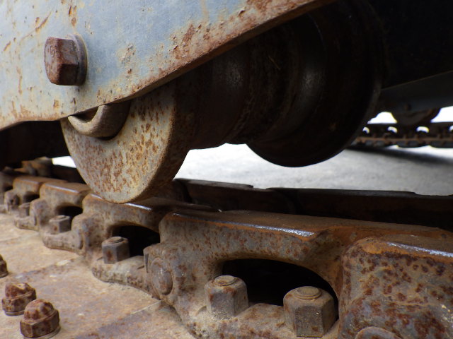 <br />
<b>Warning</b>:  Array to string conversion in <b>/home/xb345160/jskk-japan.com/public_html/wp-includes/formatting.php</b> on line <b>1128</b><br />
Array