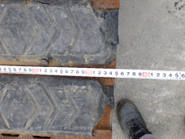 <br />
<b>Warning</b>:  Array to string conversion in <b>/home/xb345160/jskk-japan.com/public_html/wp-includes/formatting.php</b> on line <b>1128</b><br />
Array