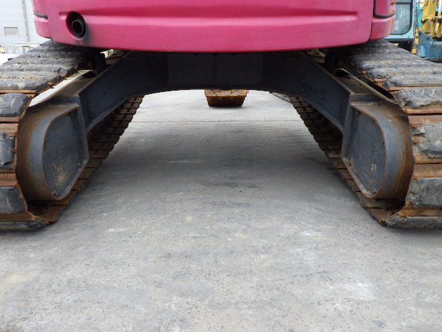 <br />
<b>Warning</b>:  Array to string conversion in <b>/home/xb345160/jskk-japan.com/public_html/wp-includes/formatting.php</b> on line <b>1128</b><br />
Array