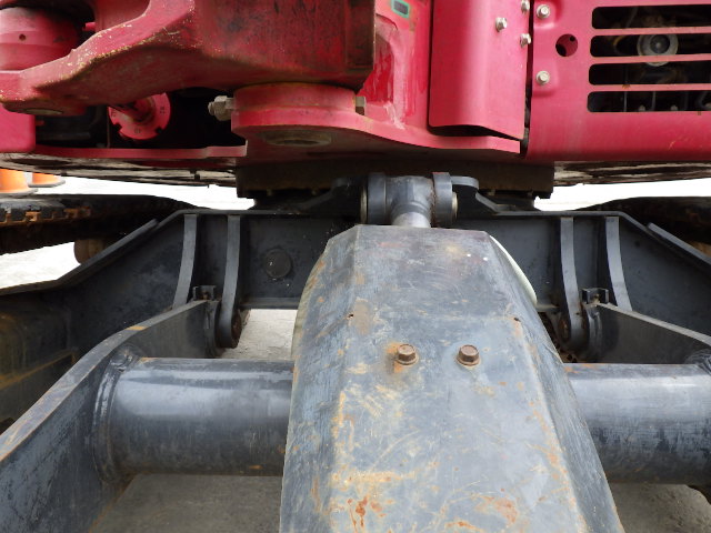 <br />
<b>Warning</b>:  Array to string conversion in <b>/home/xb345160/jskk-japan.com/public_html/wp-includes/formatting.php</b> on line <b>1128</b><br />
Array