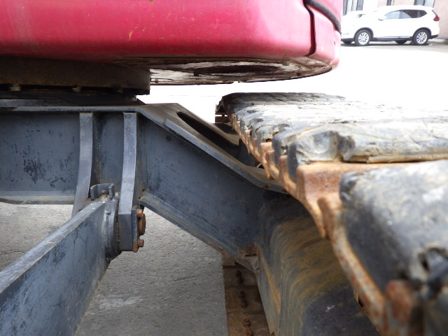 <br />
<b>Warning</b>:  Array to string conversion in <b>/home/xb345160/jskk-japan.com/public_html/wp-includes/formatting.php</b> on line <b>1128</b><br />
Array