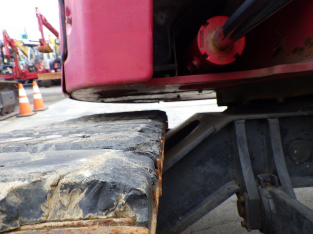 <br />
<b>Warning</b>:  Array to string conversion in <b>/home/xb345160/jskk-japan.com/public_html/wp-includes/formatting.php</b> on line <b>1128</b><br />
Array